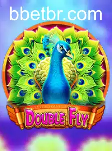 Explore o Universo Empolgante de DoubleFly: Inovações e Regras do Jogo