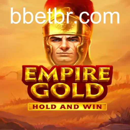 EmpireGold: Explorando Estratégias e Regras do Jogo de Estratégia