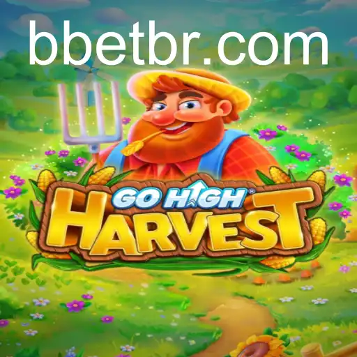 GoHighHarvest