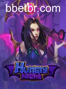 Explorando o Mundo Fascinante de HungryNight: Como Jogar e Regras do Jogo