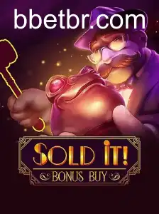SolditBonusBuy