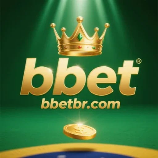 bbet