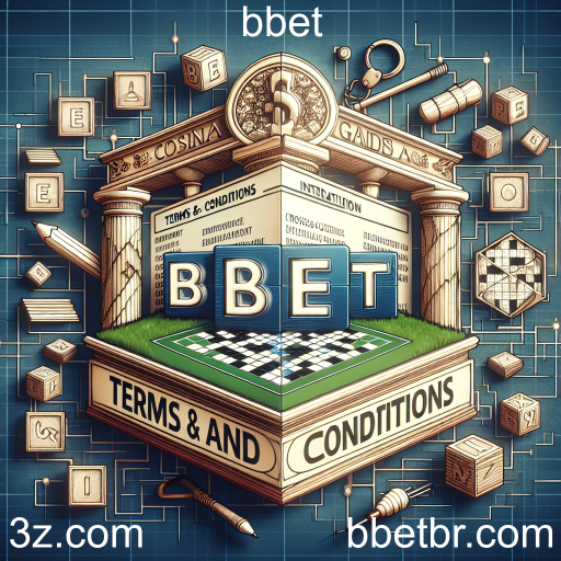 Explorando a Categoria 'Termos e Condições' no bbet: Aprendizado e Diversão em Cada Jogada