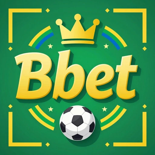 Bbet Logo